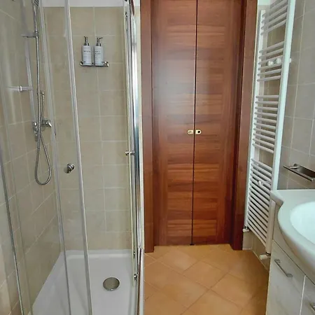 La Rondinara *